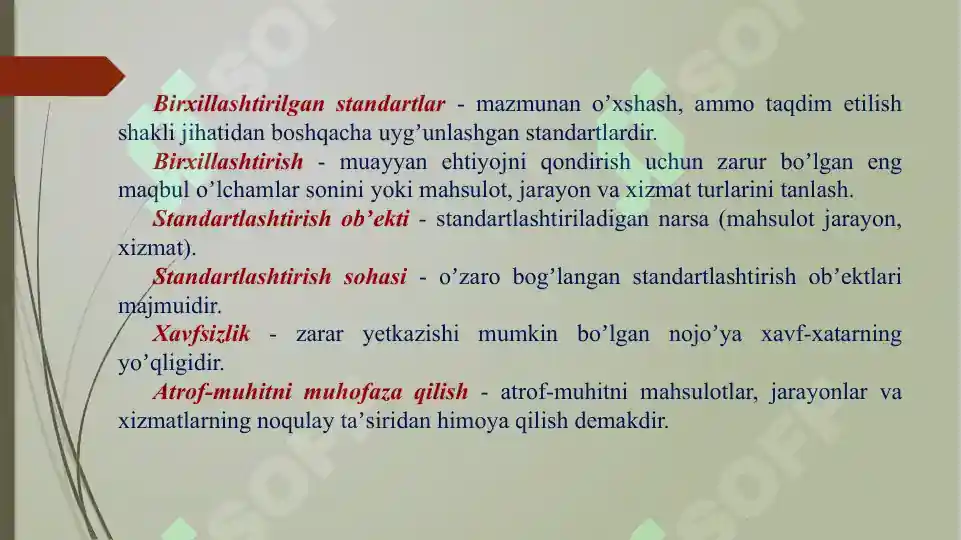 Product slide 8