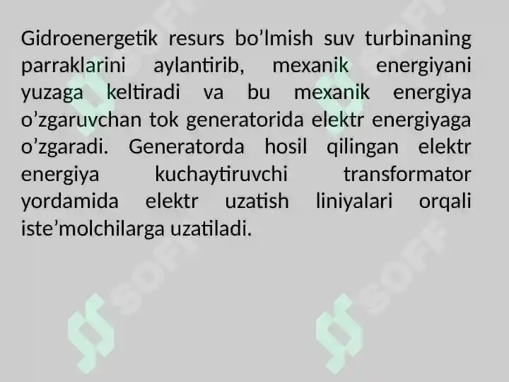 Product slide 8