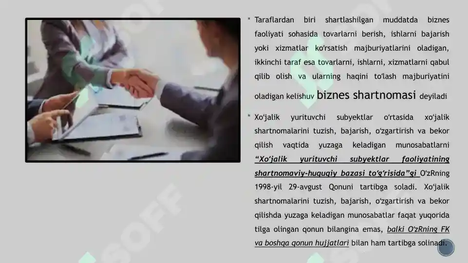 Product slide 8