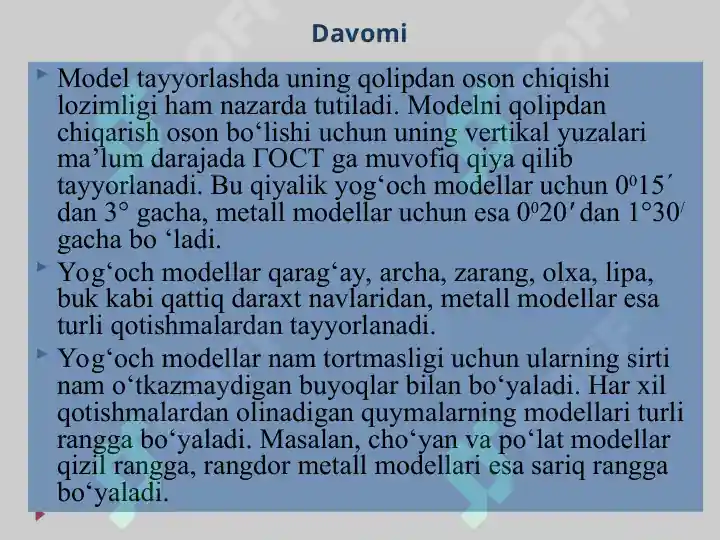 Product slide 8