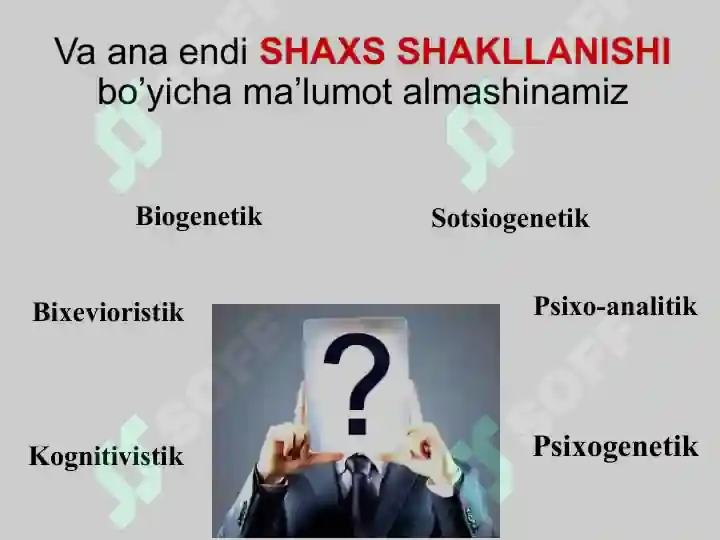 Product slide 6