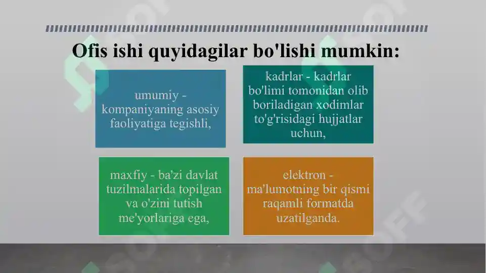 Product slide 7