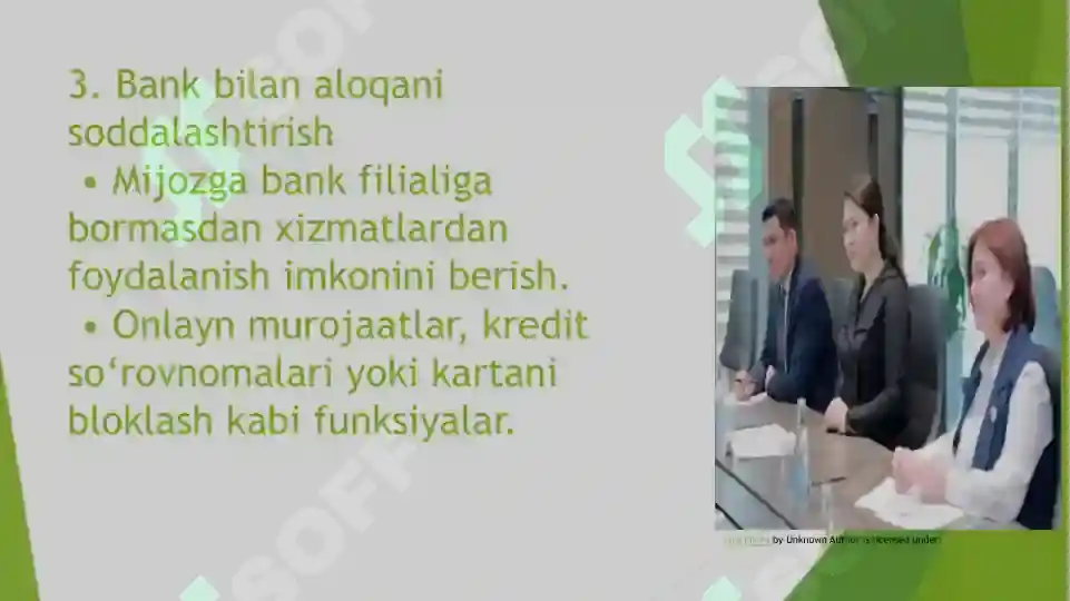 Product slide 7