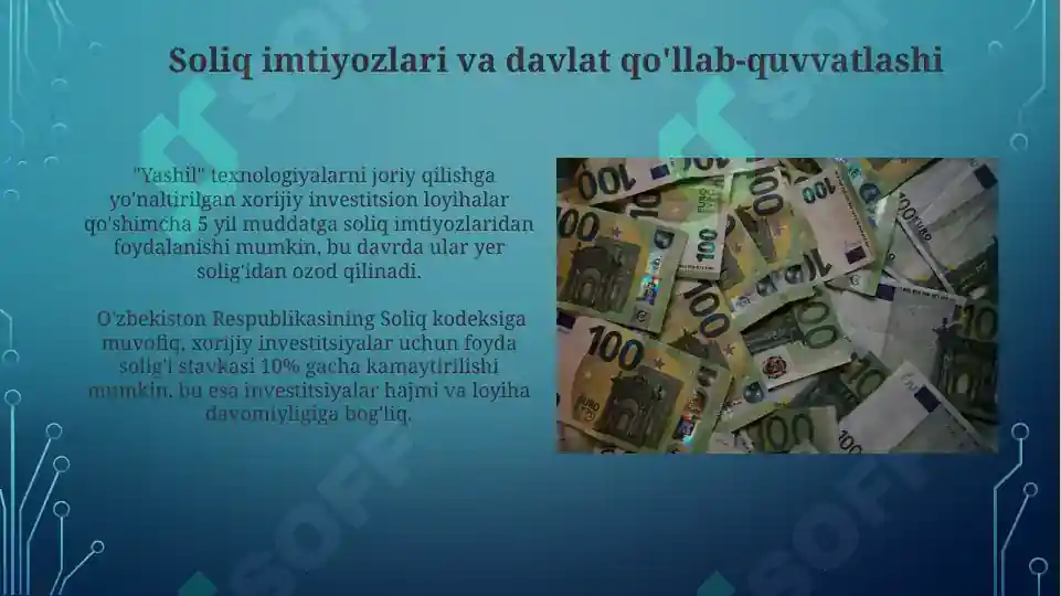 Product slide 7