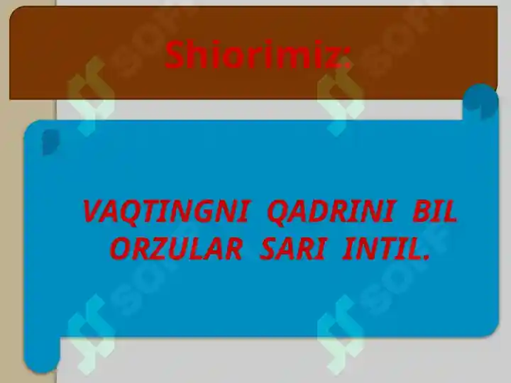 Product slide 5