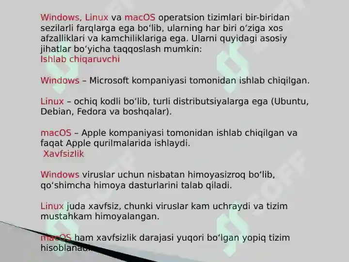 Product slide 8