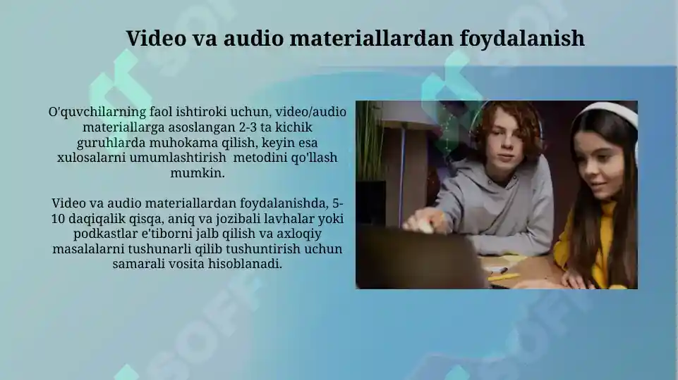 Product slide 4