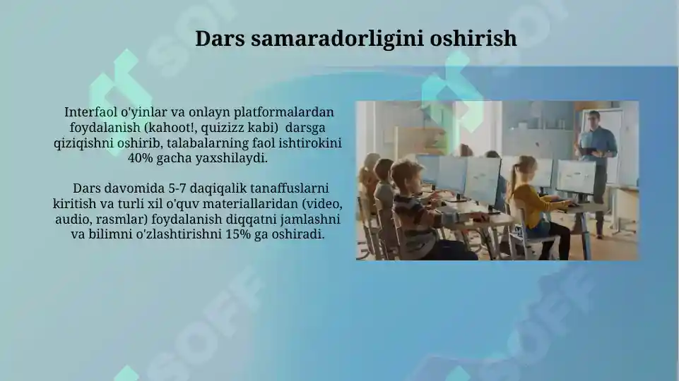Product slide 6