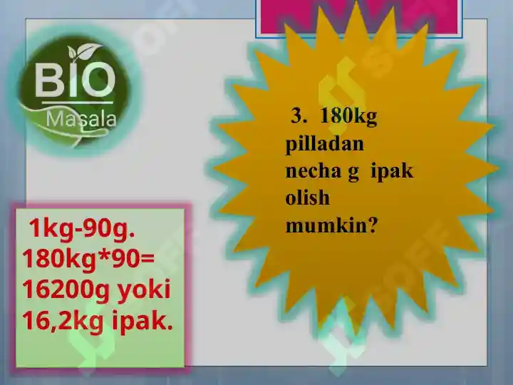 Product slide 6