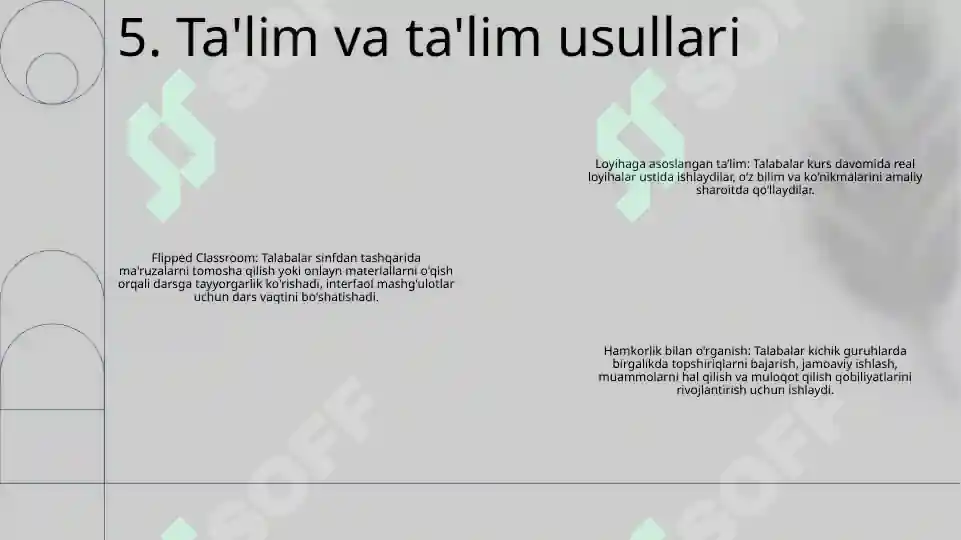 Product slide 6
