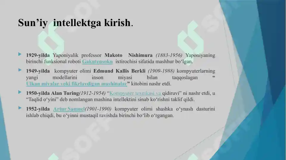 Product slide 6