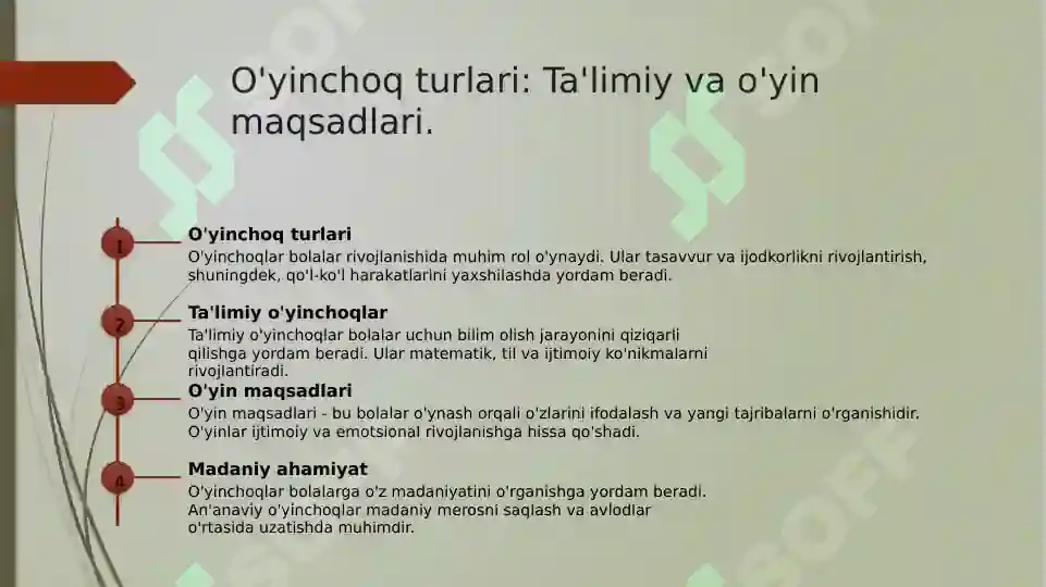 Product slide 6