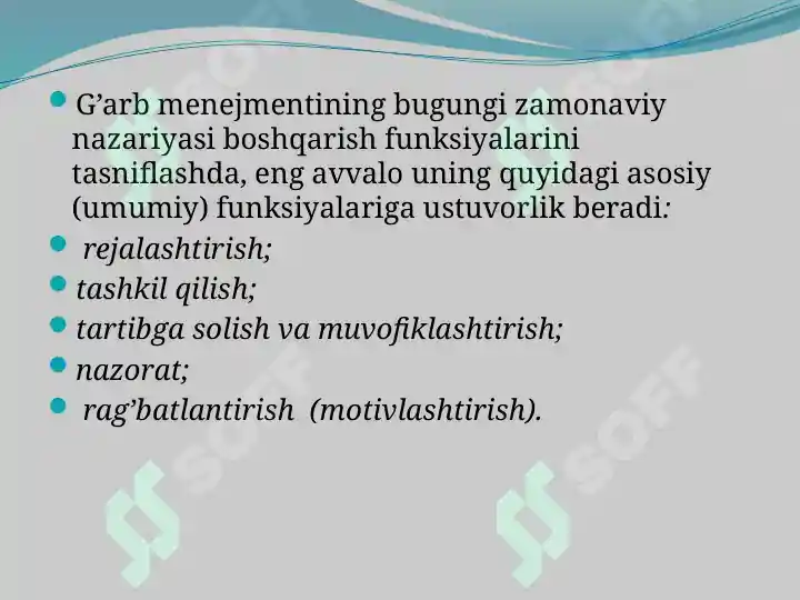 Product slide 6