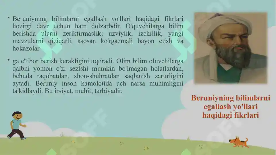 Product slide 8