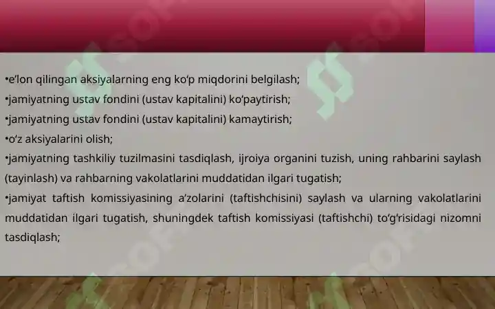 Product slide 8