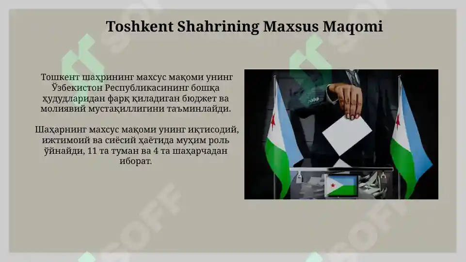 Product slide 6