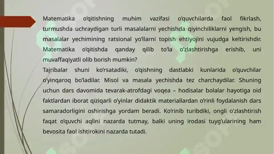 Product slide 8