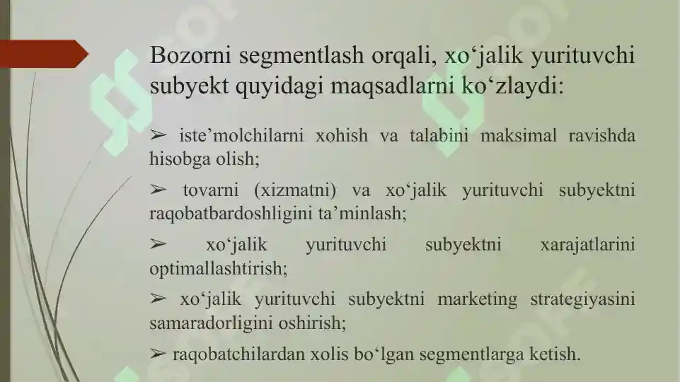 Product slide 8