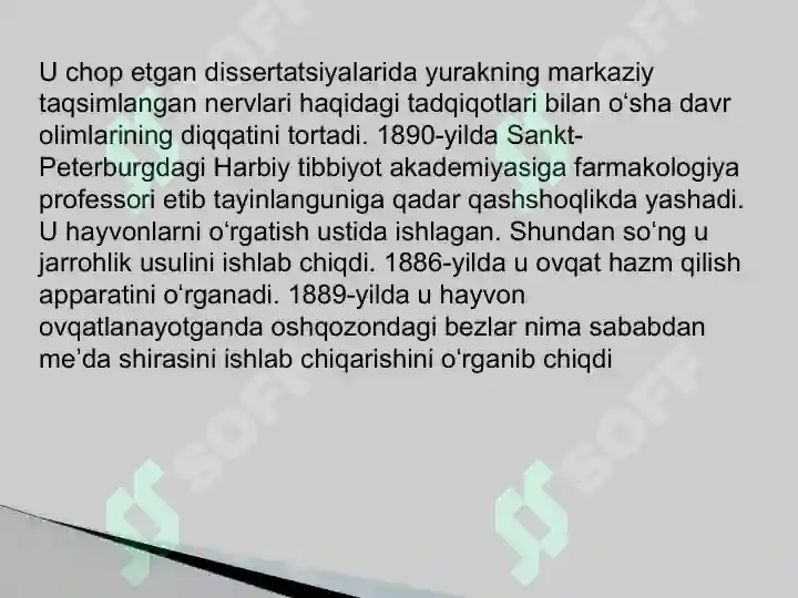 Product slide 5