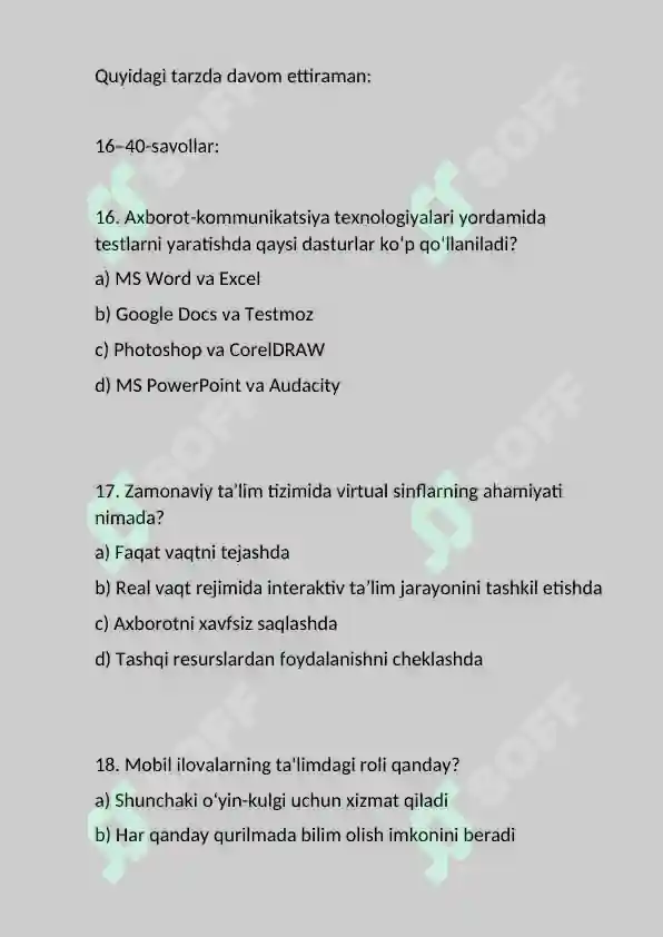 Product slide 6