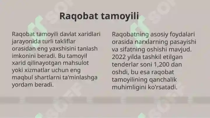 Product slide 6