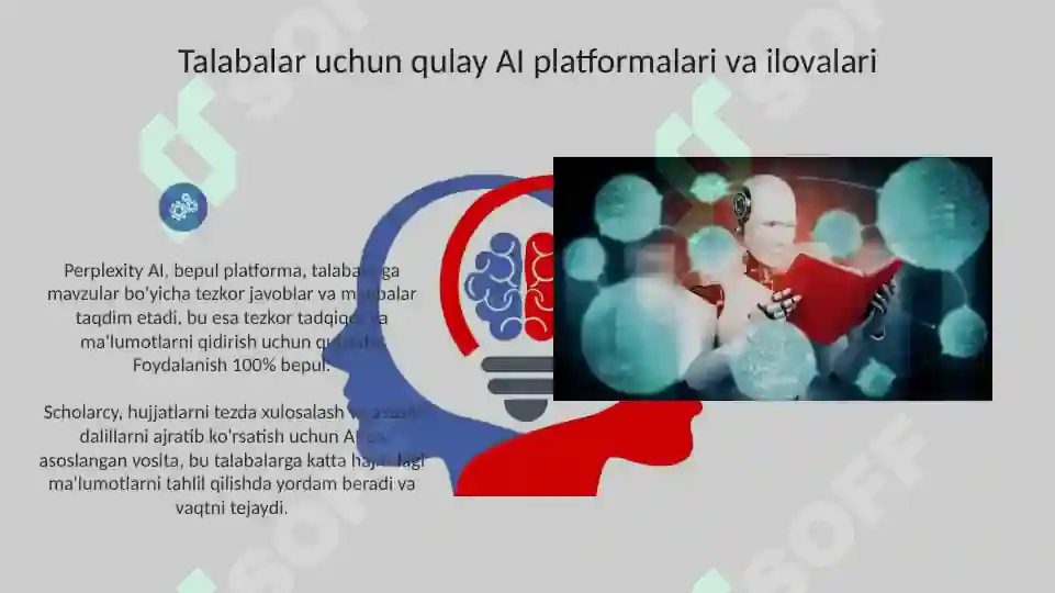 Product slide 6