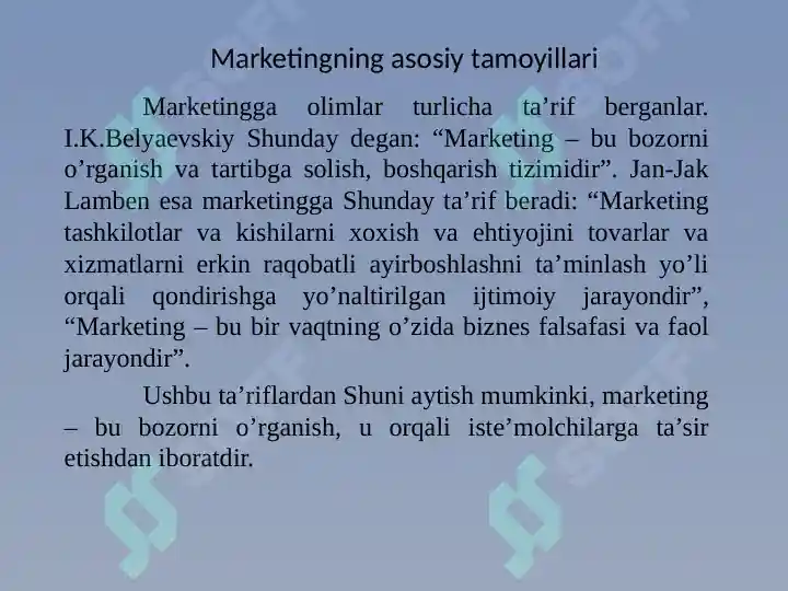 Product slide 5