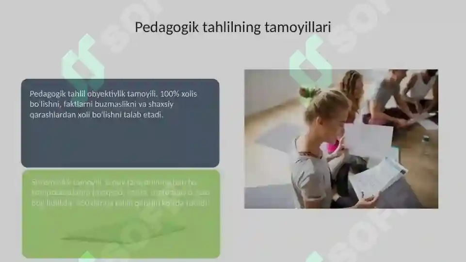 Product slide 7