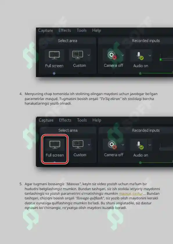 Product slide 6