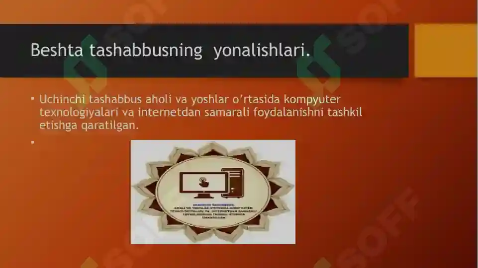 Product slide 8