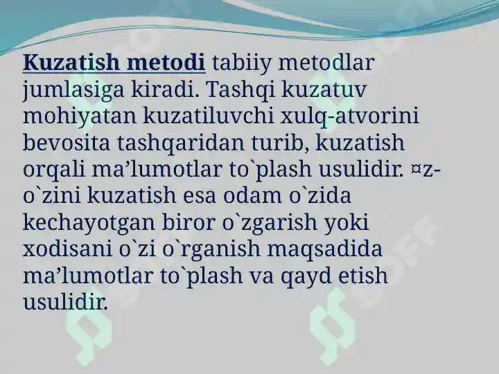 Product slide 5