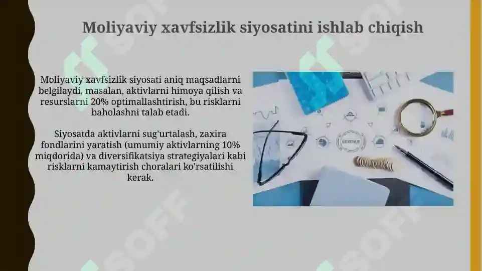 Product slide 6