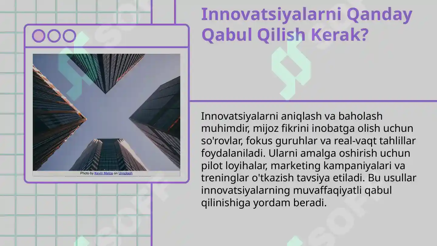 Product slide 6