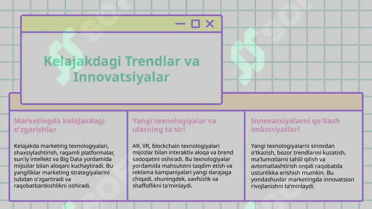 Product slide 7