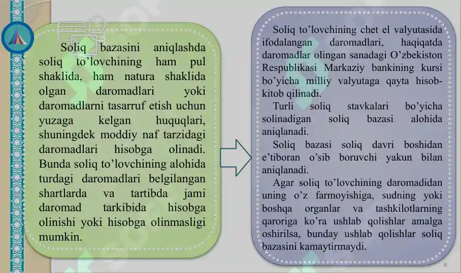 Product slide 6