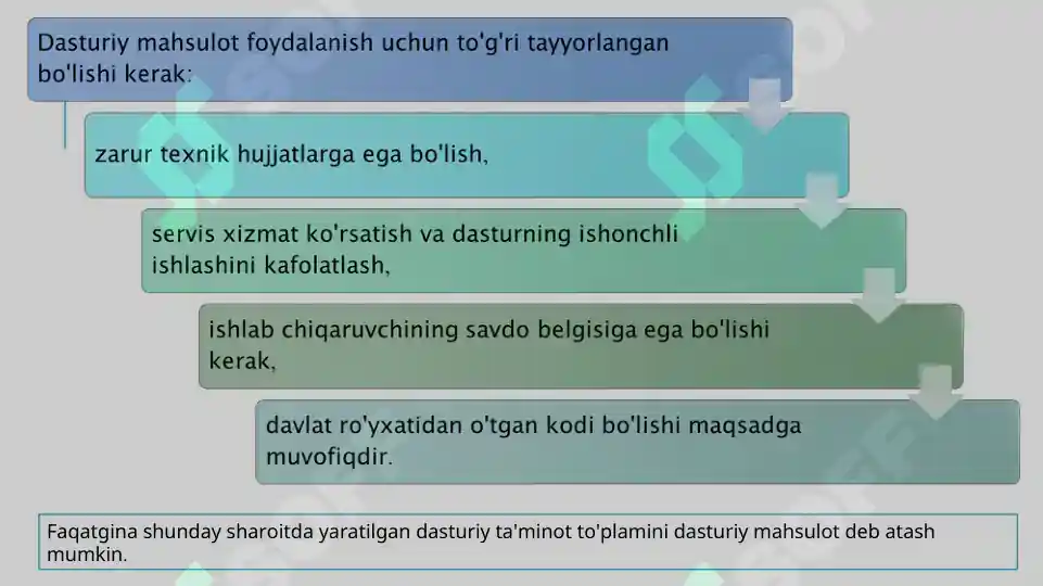 Product slide 6