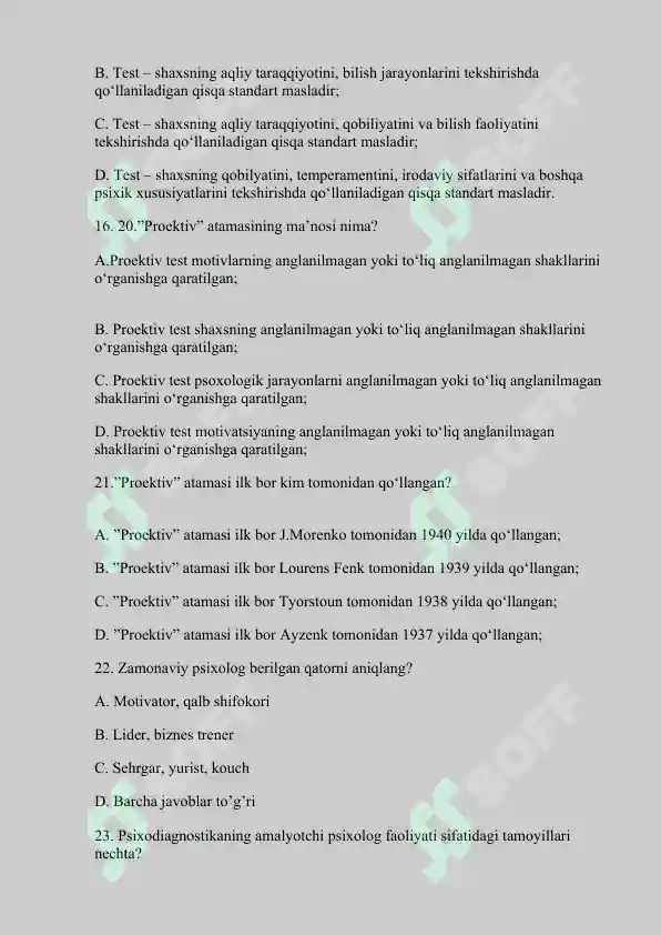 Product slide 5