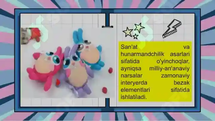 Product slide 7