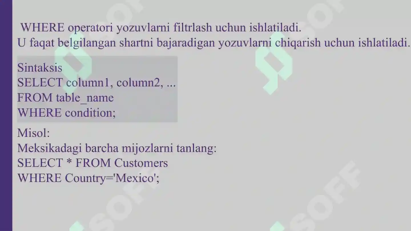 Product slide 6
