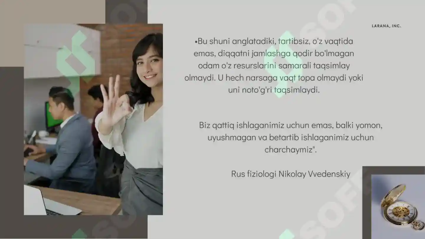 Product slide 8
