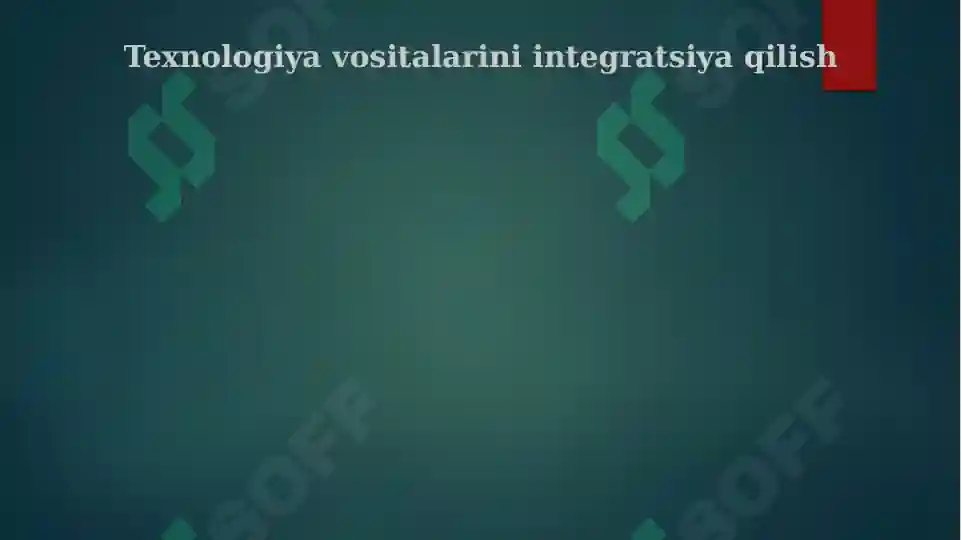 Product slide 5