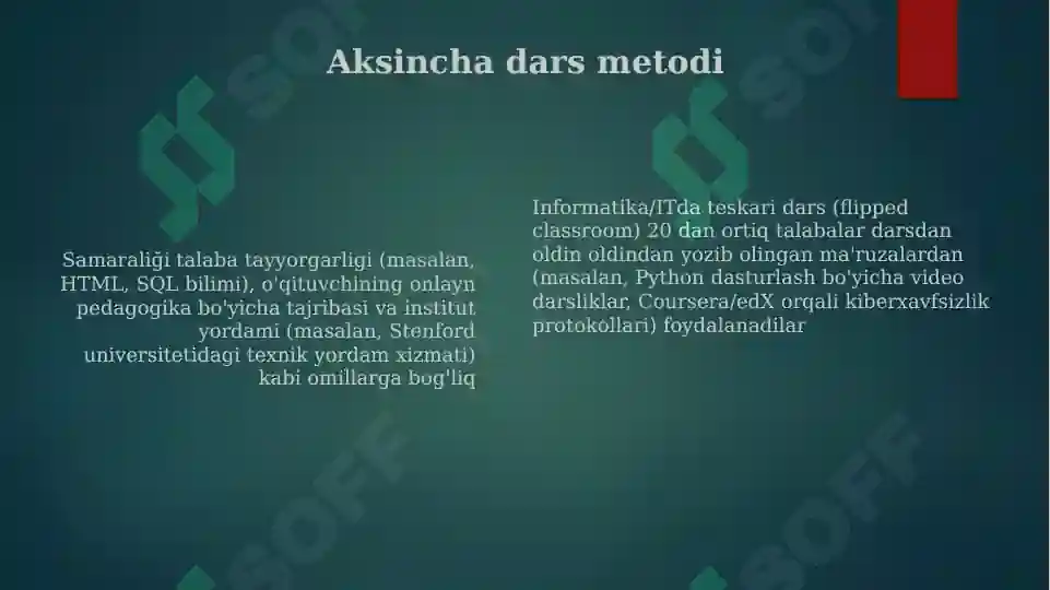 Product slide 6