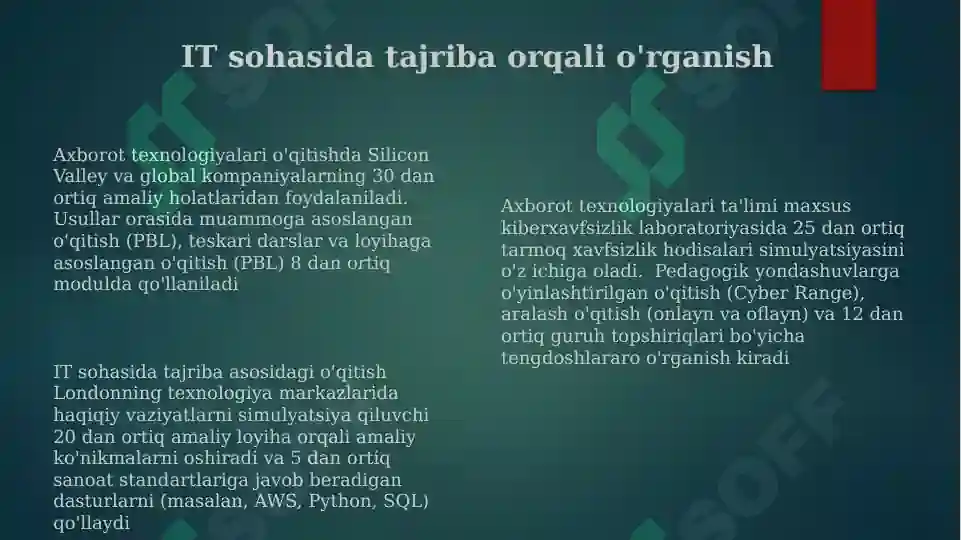 Product slide 8