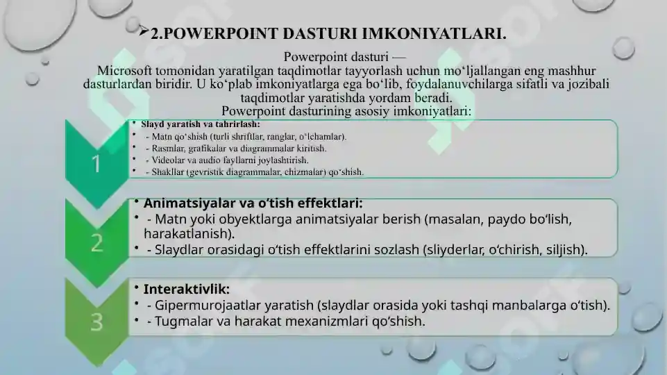 Product slide 5
