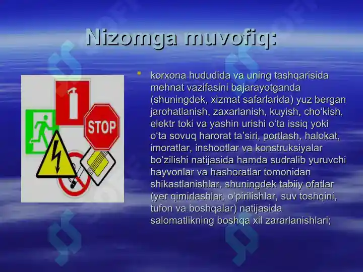 Product slide 7