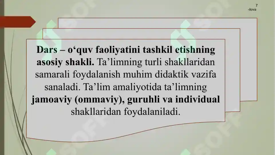 Product slide 7