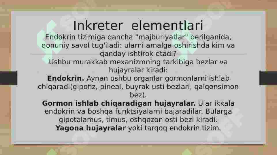 Product slide 6