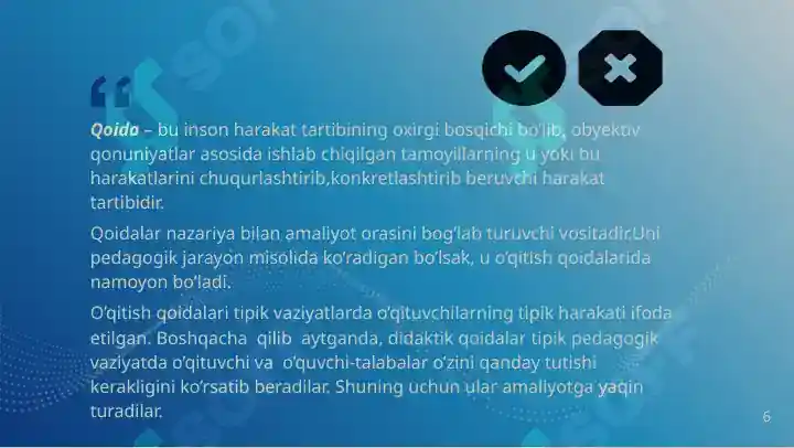 Product slide 6