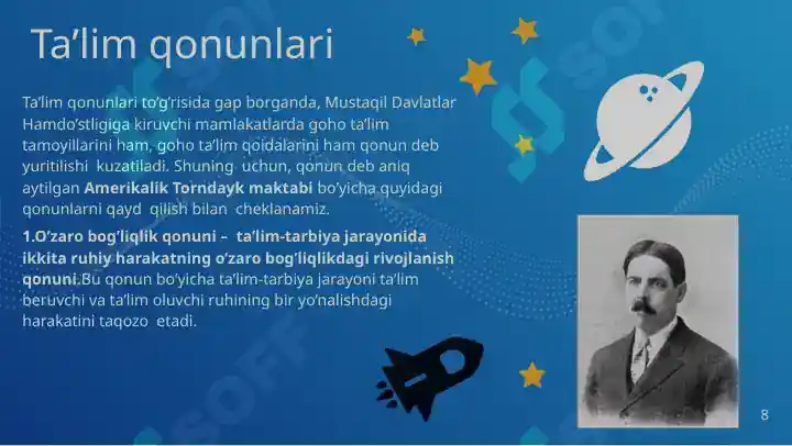 Product slide 8
