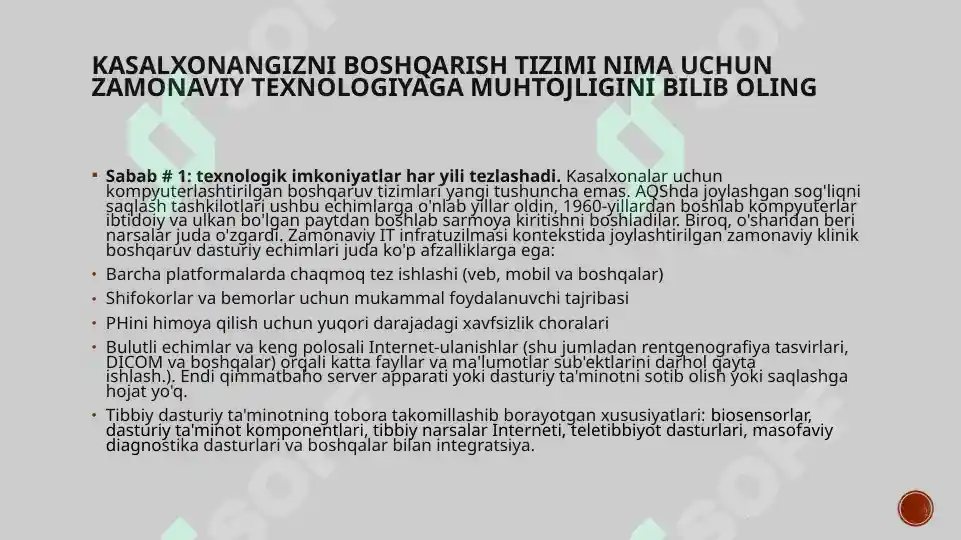 Product slide 7